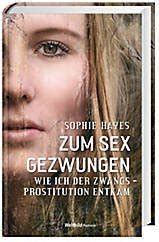 zum sex gezwungen porn|Brutal Porn